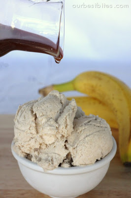 Мороженица: отзывы, инструкции, приобретение и эксплуатация