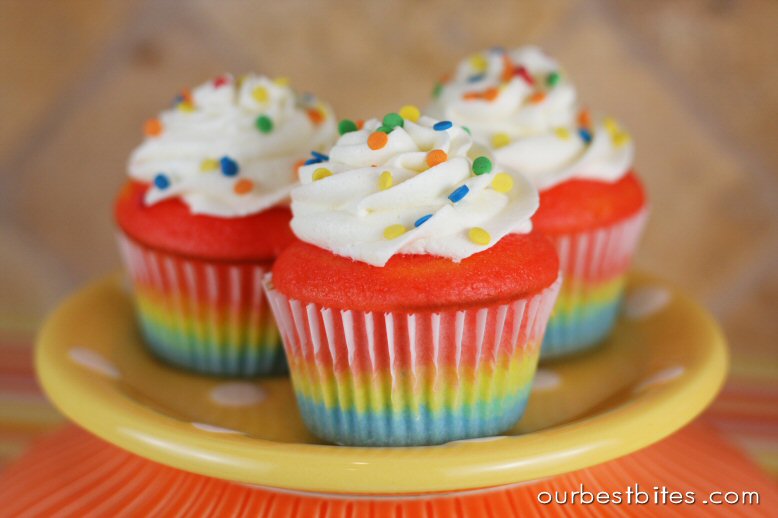 Hello Cupcake Cake Mix Recipe Hello Cupcake Cake Mix Recipe