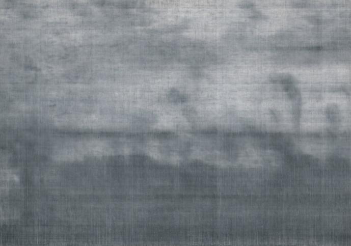 [landschapopenbaringO2.JPG]