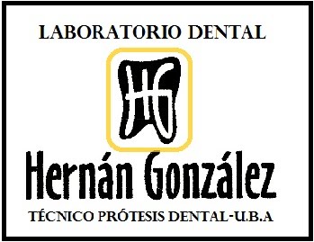 laboratorio HG