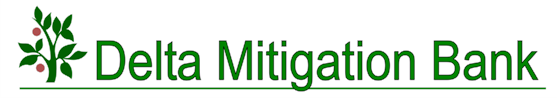 Delta Mitigation Bank