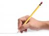 [1000794_writing.jpg]