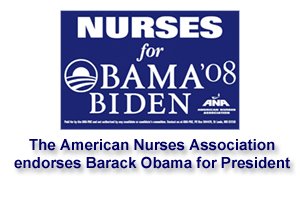 [ObamaLogo.jpg]