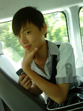My Photo