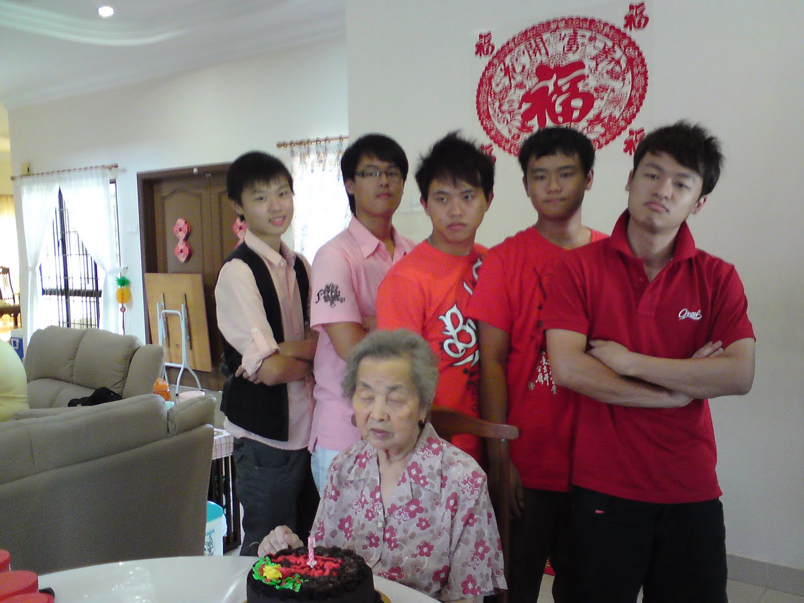 [DSC02509.JPG]