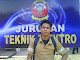 Foto saya