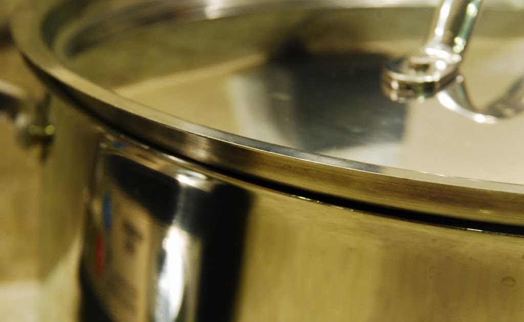 Written Inc. A watched pot never boils