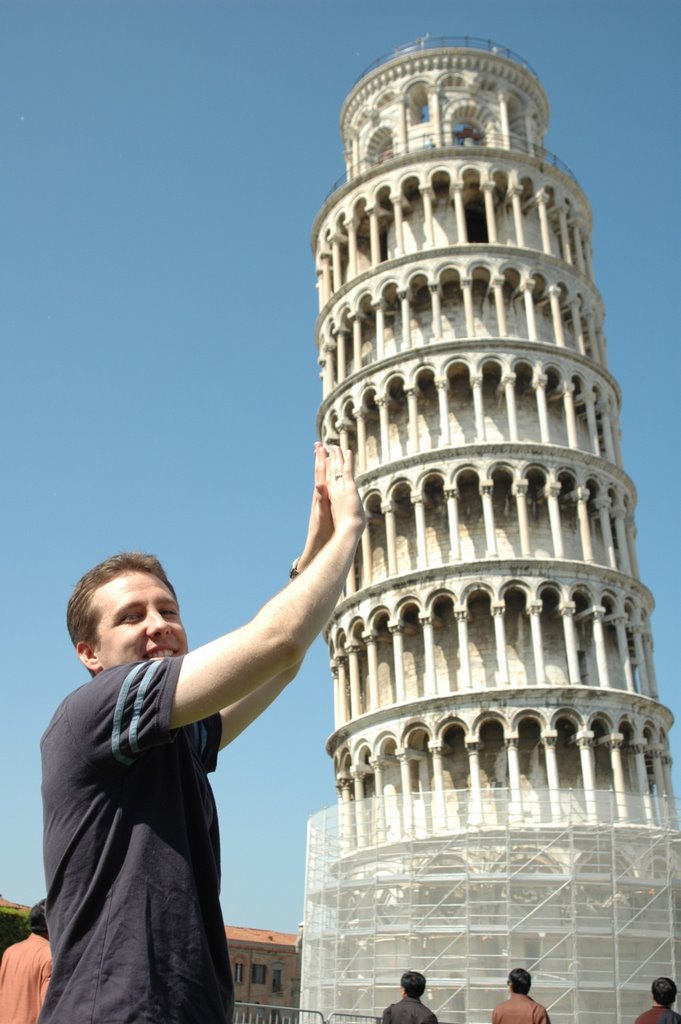 Italy+leaning+tower+of+pisa