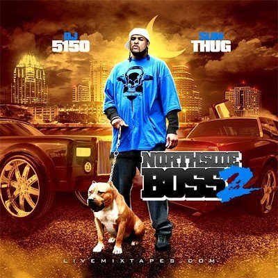 Dj 5150