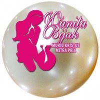 Wanita Bijak