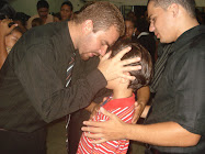 Culto da Vitória