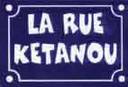 [rue.jpeg]