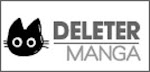 Deleter