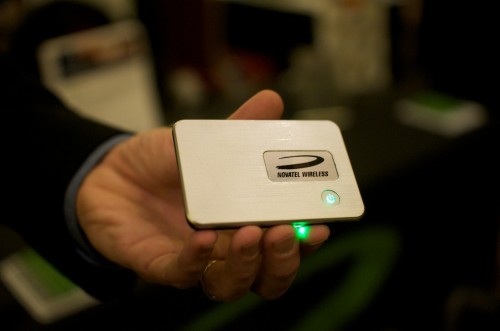 [mifi-de-iusacell_mexico.jpg]