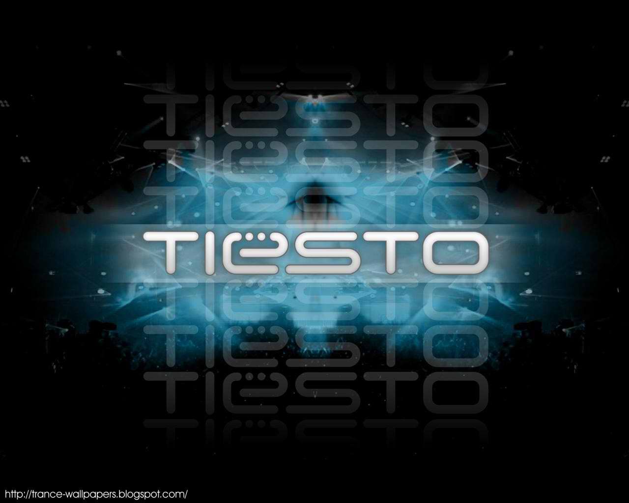 dj tiesto dj tiesto