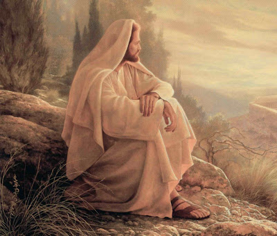 Fondos De Jesus