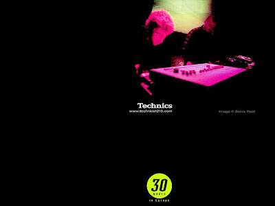 images trance wallpapers. trance wallpaper. images trance wallpapers.