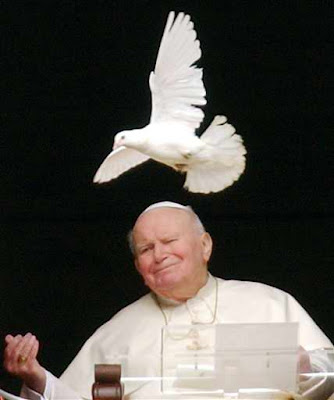 Sexto aniversario luctuoso de Juan Pablo II Juan_pablo_II_fondoscatolicos.com_+%284%29