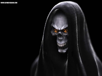 calaveras calaveras