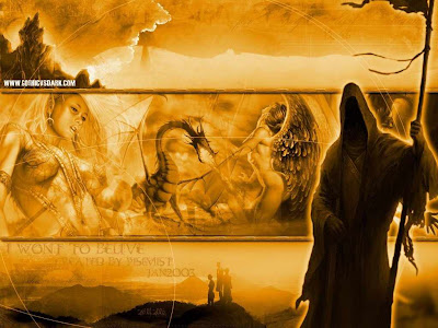 Dark Gothic Wallpapers, gothic wallpapers. Dark Gothic Wallpapers,