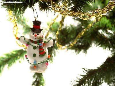 wallpapers navidad navideños wallpaper de navidad. wallpapers navidad navideños