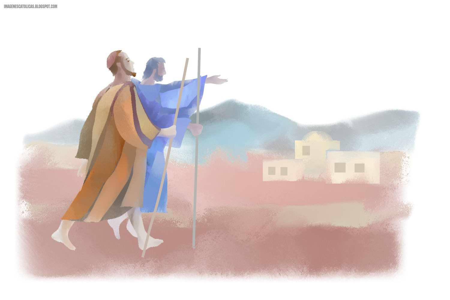 [apostoles_discipulos+(7).jpg]