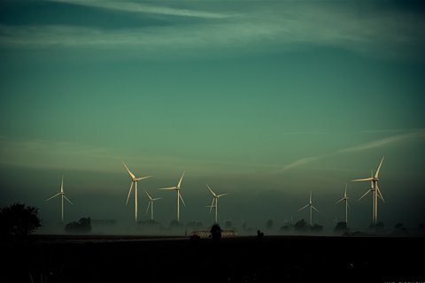 [BlackBerry+Bold+9000_www.blackberryfreedownload+(157).jpg]