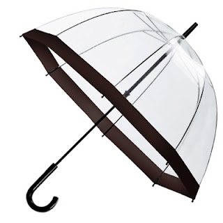 fulton_birdcage_umbrella.jpg