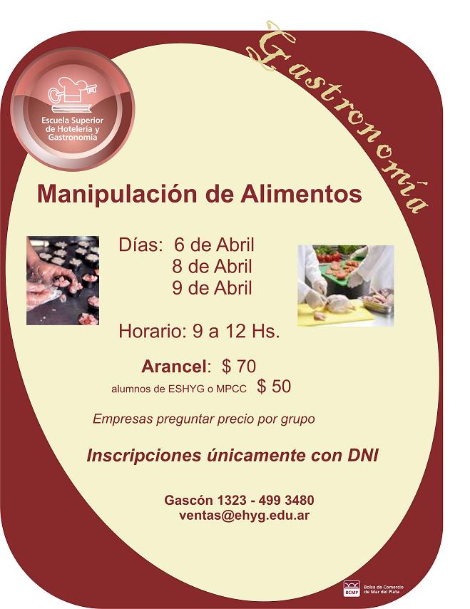 ESCUELA INTERNACIONAL HOTELERIA TURISMO GASTRONOMIA escuela internacional hoteleria turismo gastronomia: