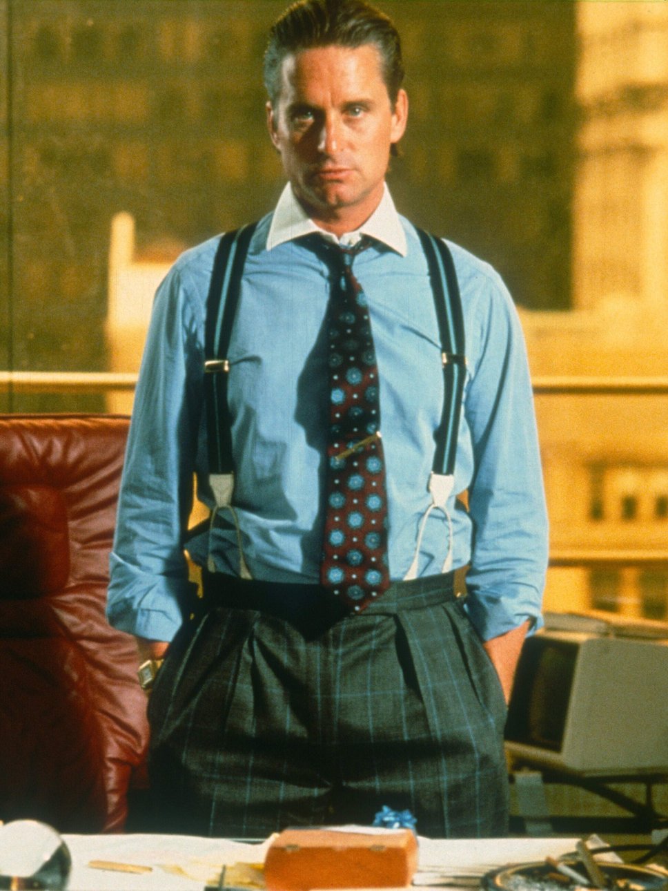 gordon_gekko_michael_douglas_w.jpg