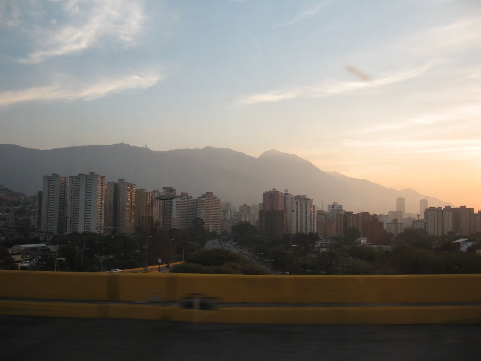 [March+2010+059.jpg]