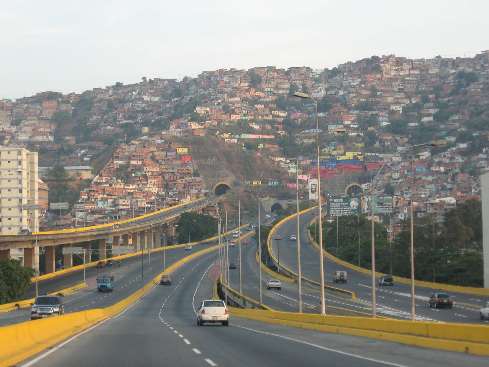 [March+2010+060.jpg]