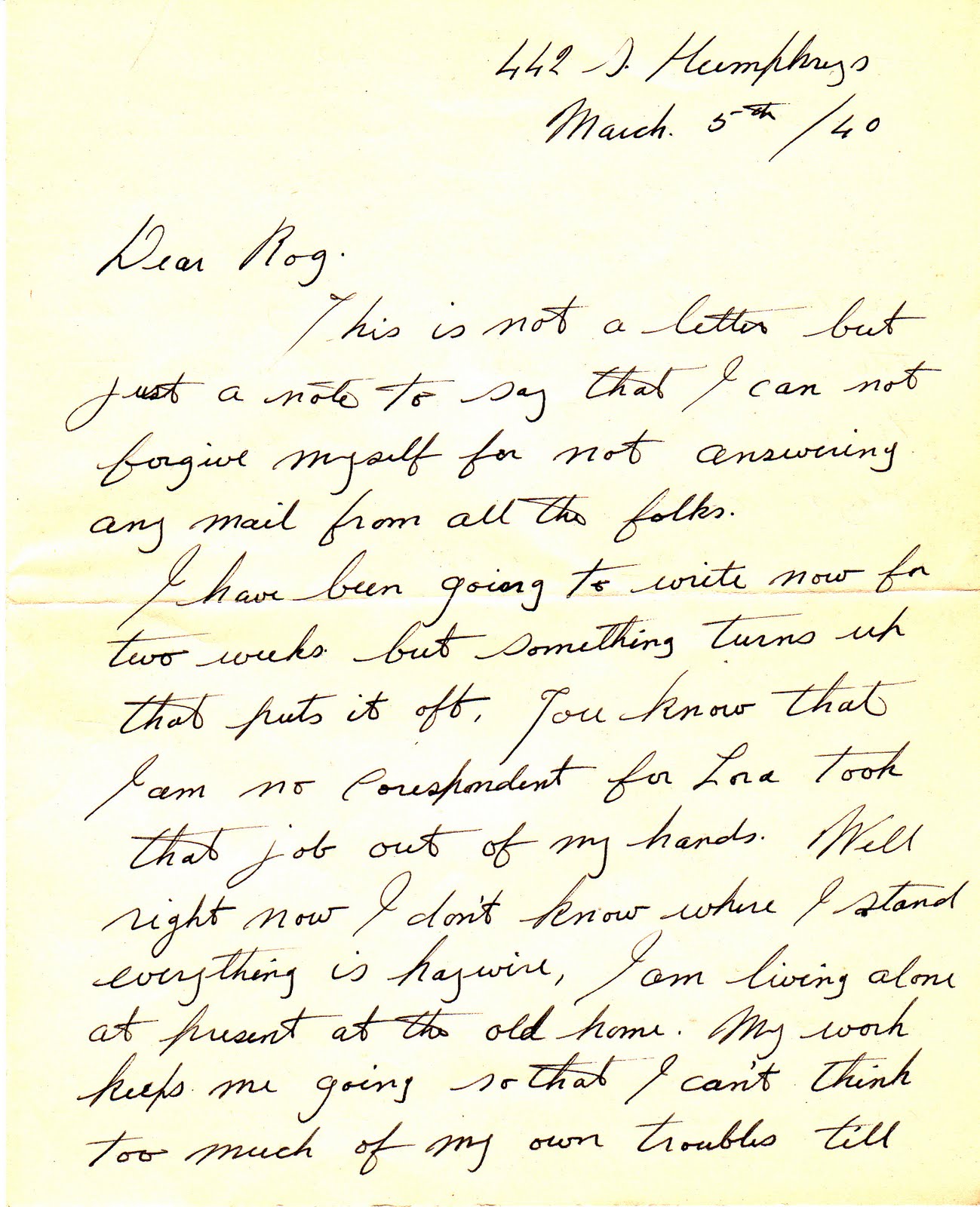 zodiac killer and btk Home news unmasked: zodiac killer turns out to be zodiac killer turns out to be convicted serial killer the btk killer sent numerous letters to the media. zodiac killer and btk Home news unmasked: zodiac killer turns out to be zodiac killer turns out to be convicted serial killer the btk killer sent numerous letters to the media.