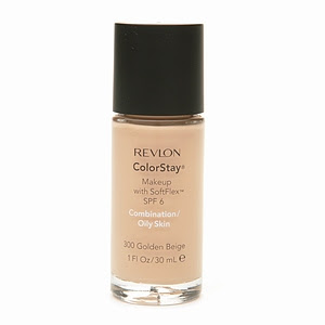 Awesome Foundations that are under $13.00!