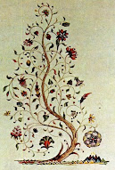 <i>Árbol</i>, by J.R.R. Tolkien