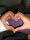 Mi foto