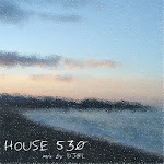 House - DownloaD