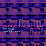 Elecrto House - DownloaD