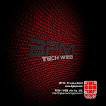 TECHNO - DownloaD