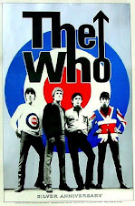 ThE WhO