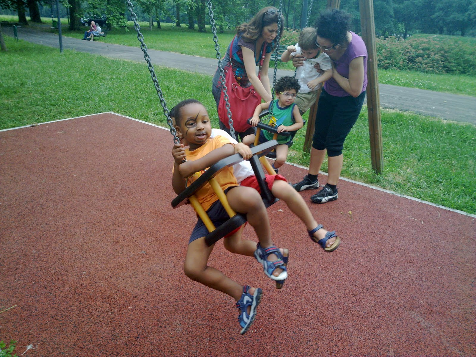 Do Pro Football Players Have Hair Extensions