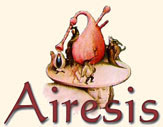 Airesis