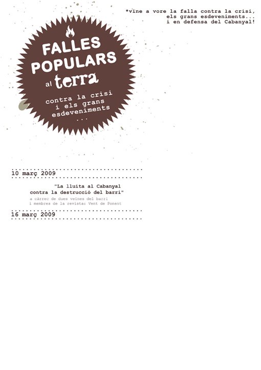 [falles09intern.jpg]