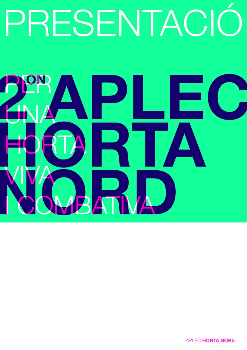 [aplec_presentacio.jpg]