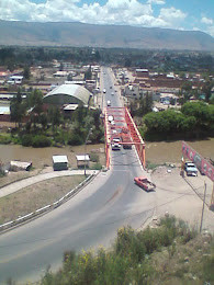 PUENTE  LA  BREÑA