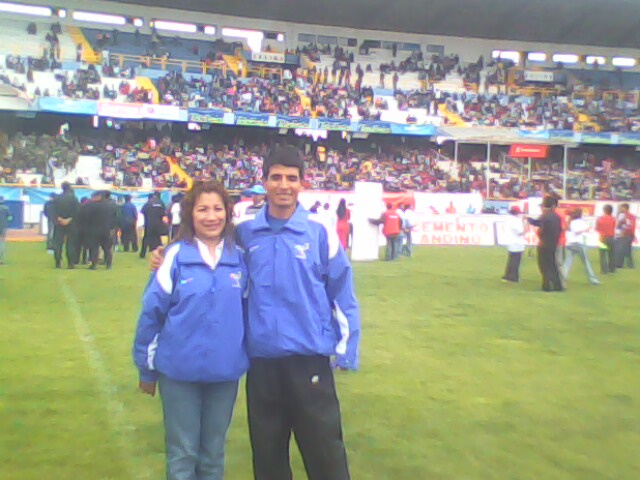 Constantino leon Constantino leon