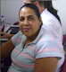 Minha foto