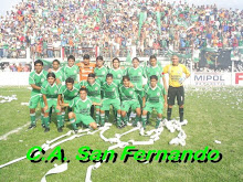 Campeón 2005