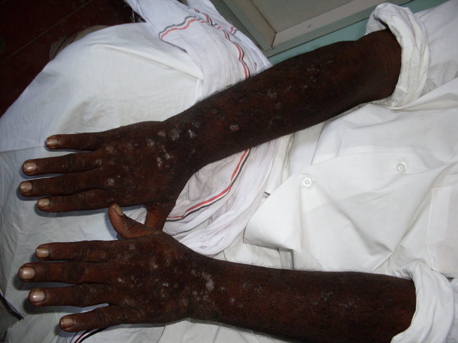 [Kuppusamy-prt-12-09-09+(10).JPG]