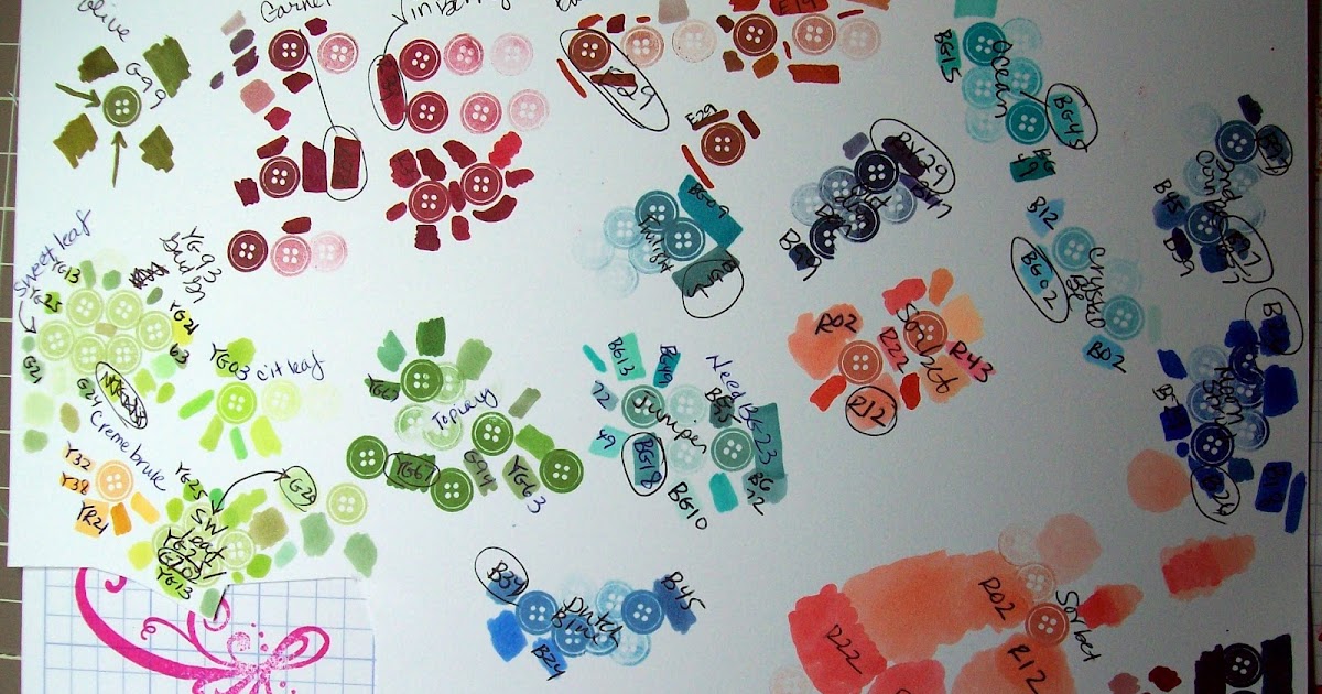 August class hey love september glad post great homework image